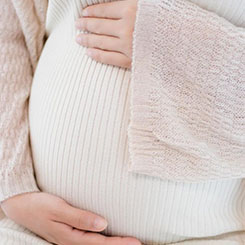 ”贾跃亭在阐释其🎾供卵试管商业逻辑时👩‍🍳说道🎩👍所以是发🇧🇻